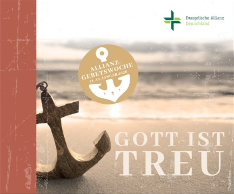 Allianzgebetswoche2026