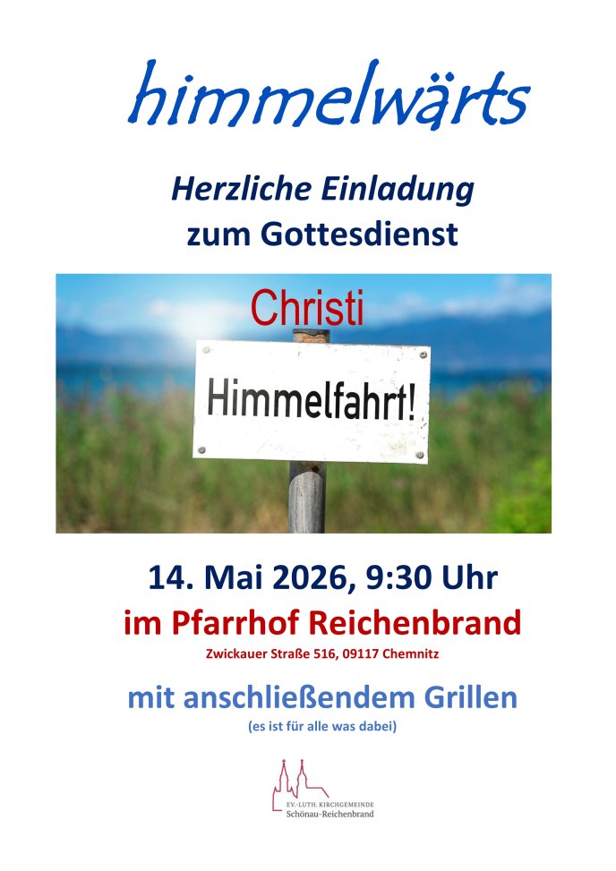 Himmelfahrt2026