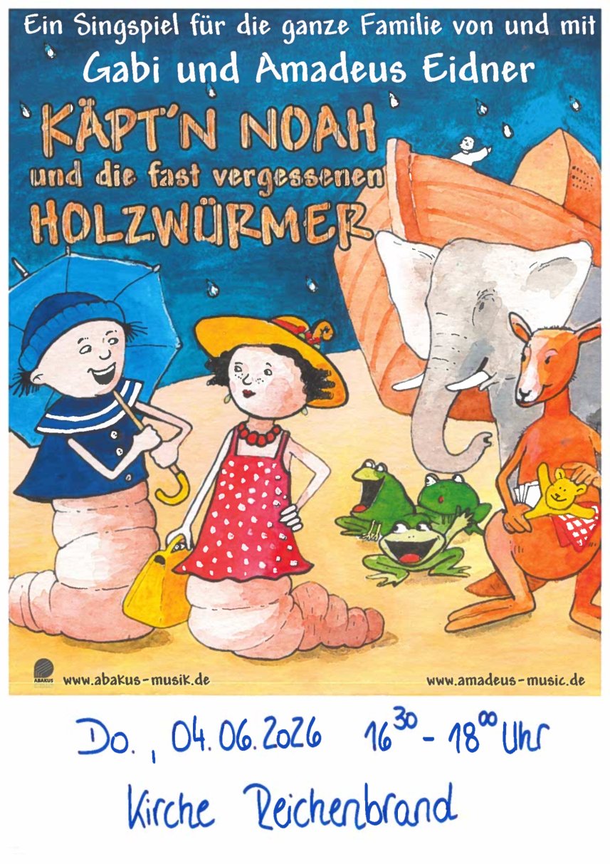 Singspiel